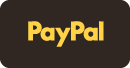 Payment method 3 hover